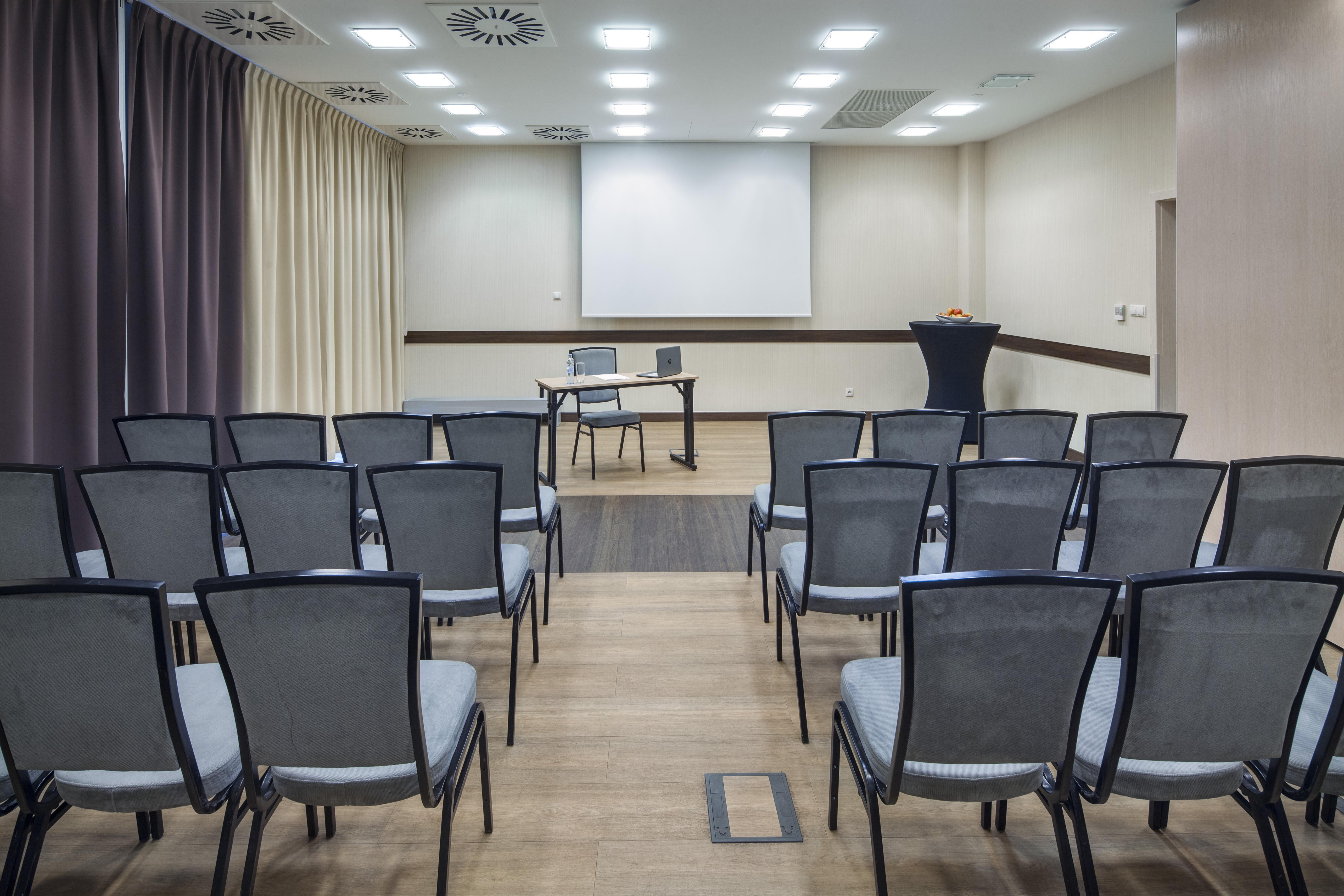 Hotel Arkon Park Gdansk- Destigo Hotels ภายนอก รูปภาพ