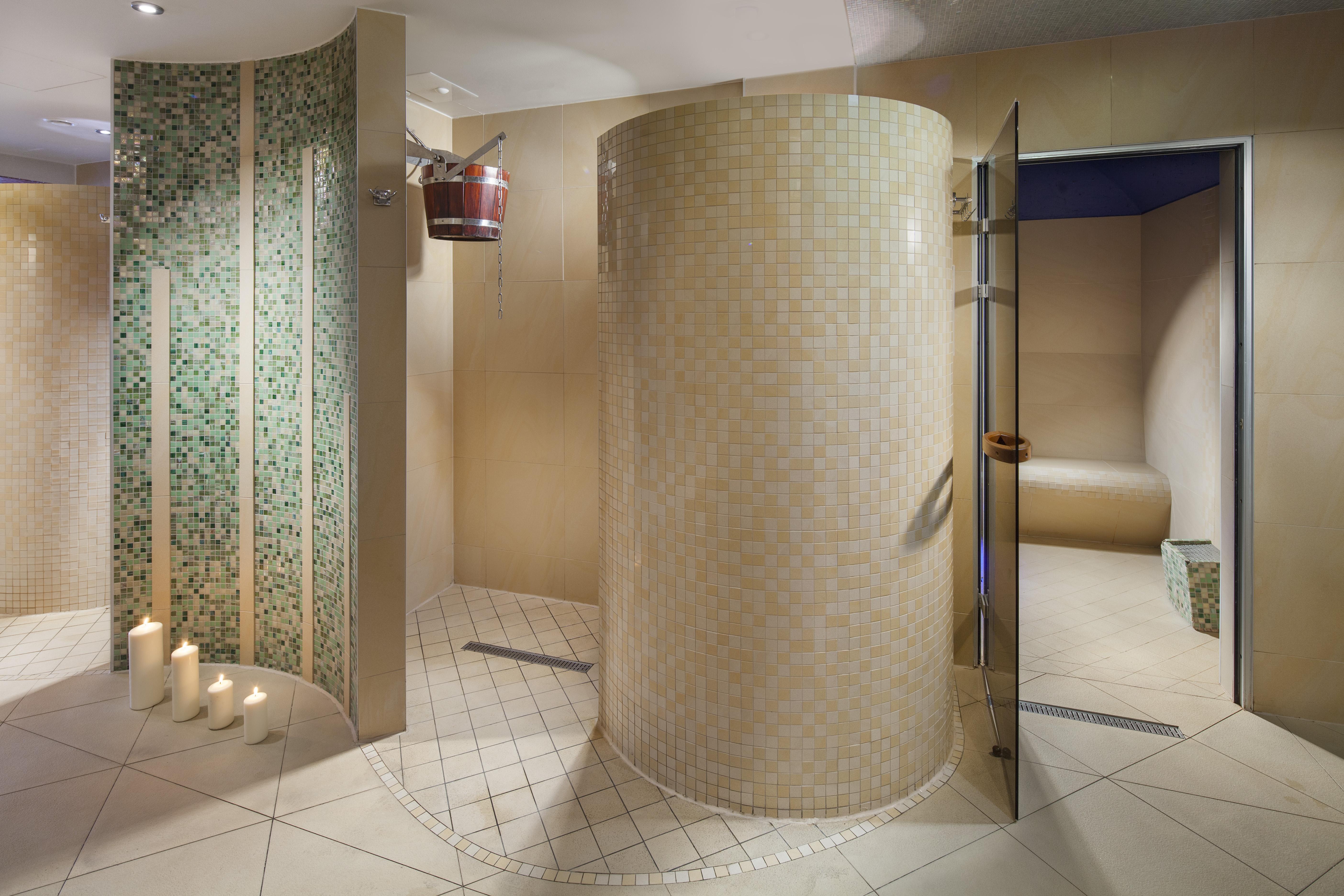 Hotel Arkon Park Gdansk- Destigo Hotels ภายนอก รูปภาพ