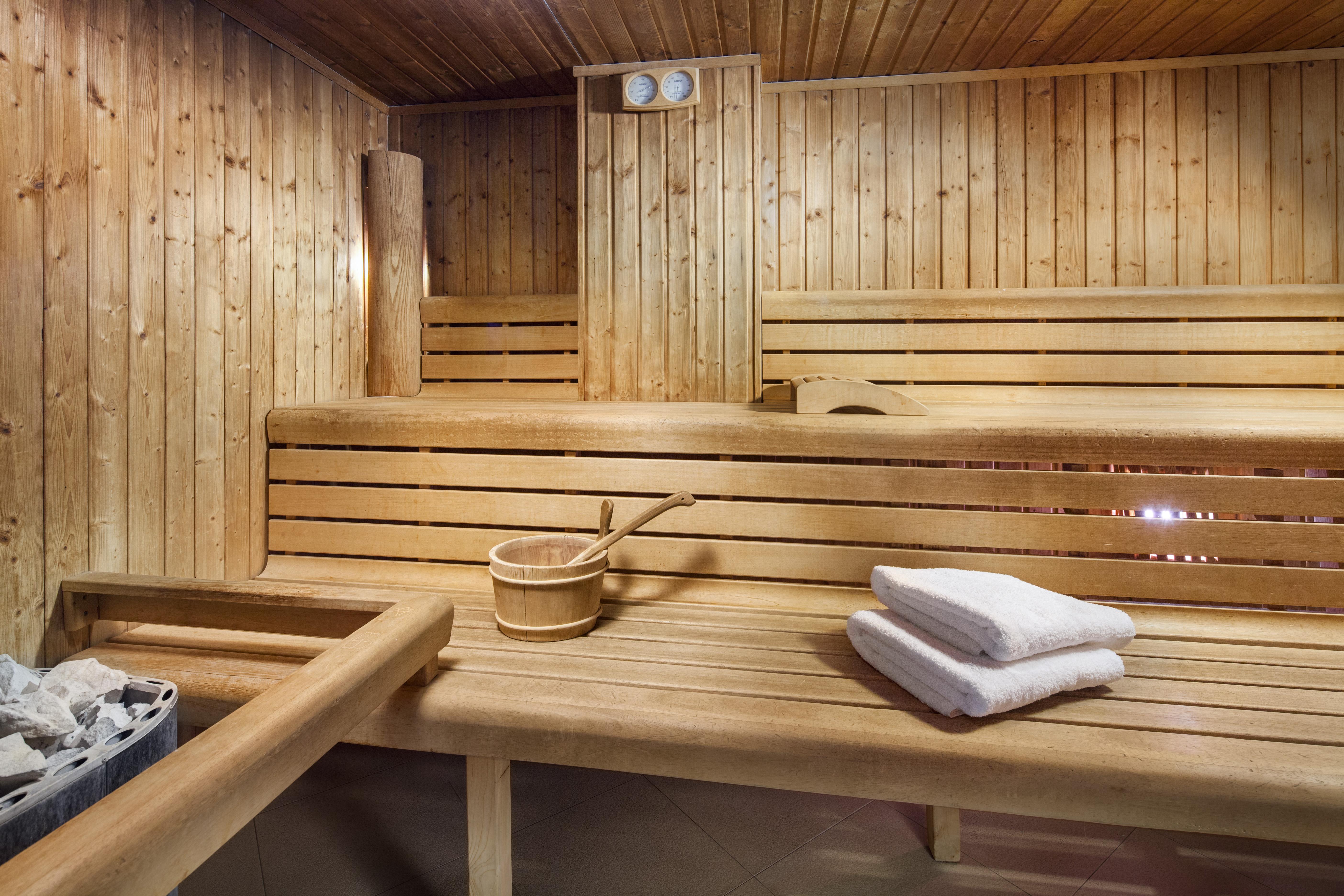 Hotel Arkon Park Gdansk- Destigo Hotels ภายนอก รูปภาพ