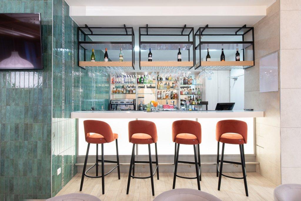 Hotel Arkon Park Gdansk- Destigo Hotels ภายนอก รูปภาพ